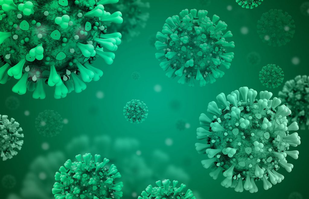 coronavirus-disease-covid-2019-5060522